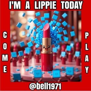 Make More Sales- play the Super Poshers follow and share games